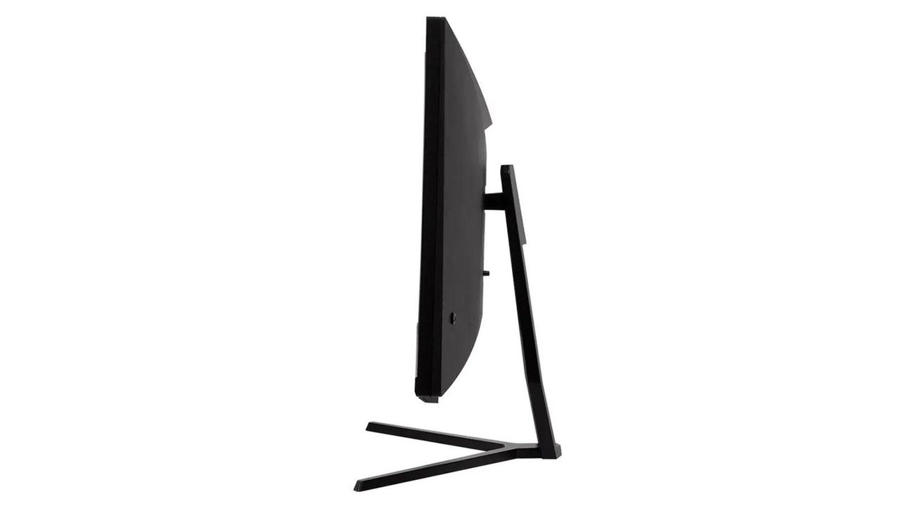 Monoprice Dark Matter 27 42771