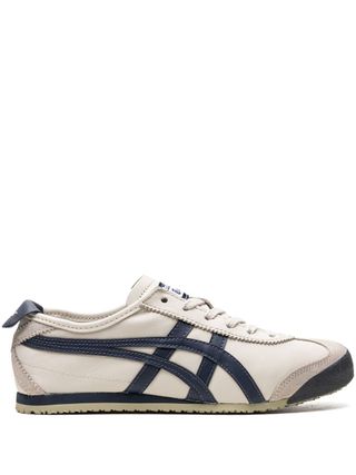 Onitsuka Tiger Mexico 66™ 