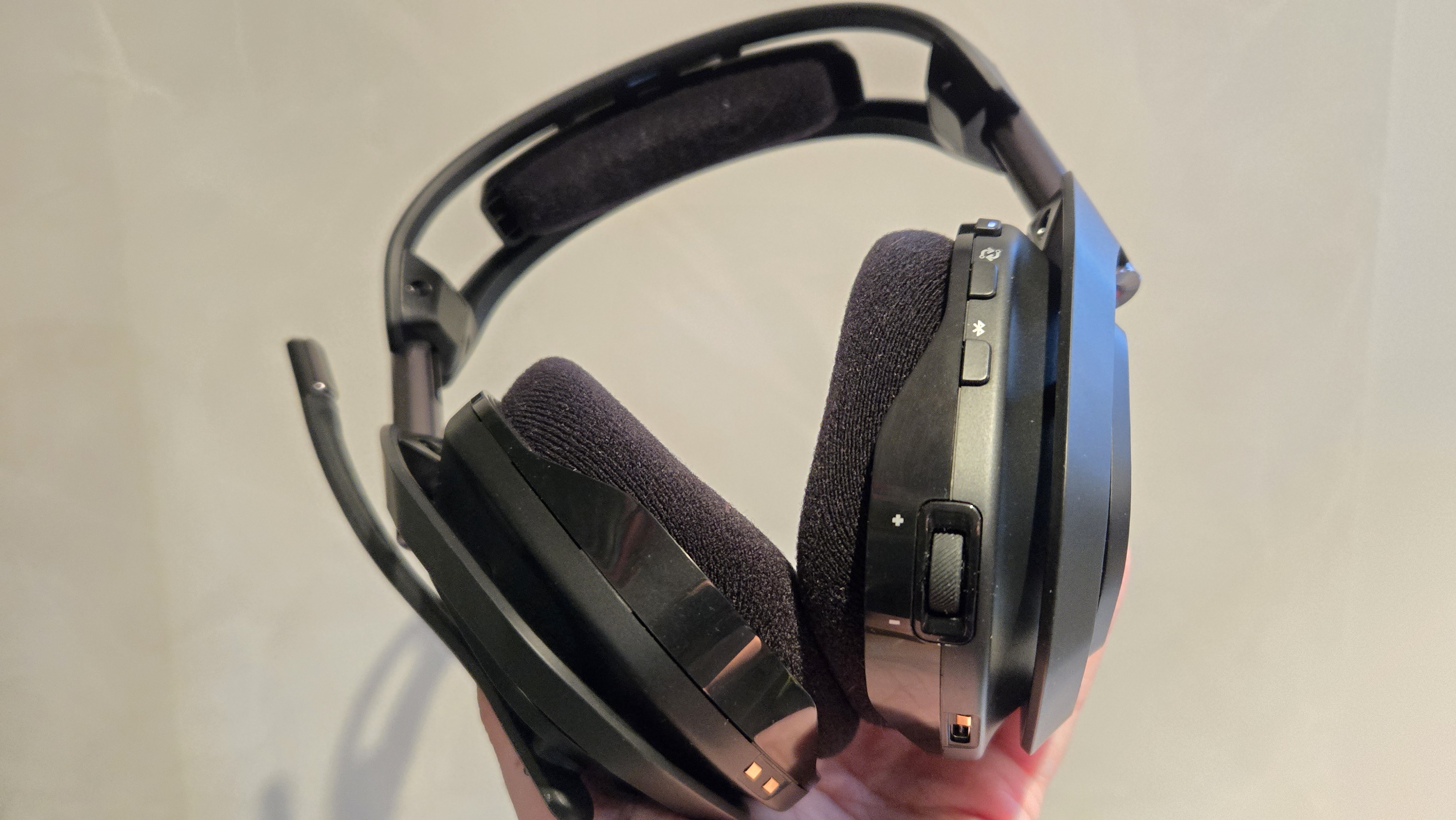 Astro A50 (Gen 5)