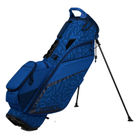 Ogio Fuse 2024 Stand Bag