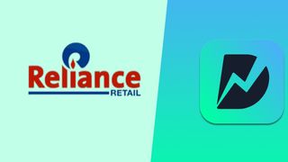 Reliance and Dunzo