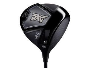 pxg-0211-driver-web