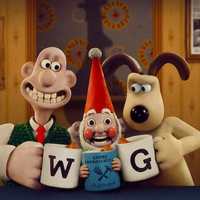 Wallace &amp; Gromit: Vengeance Most Fowl | Netflix