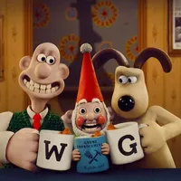 3. Wallace & Gromit: Vengeance Most Fowl | Comedy / Animation | 1hr 19min