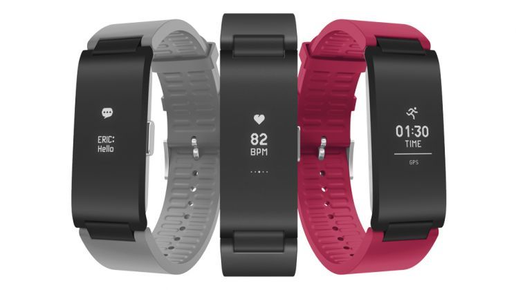 withings-pulse-hr-fitness-band