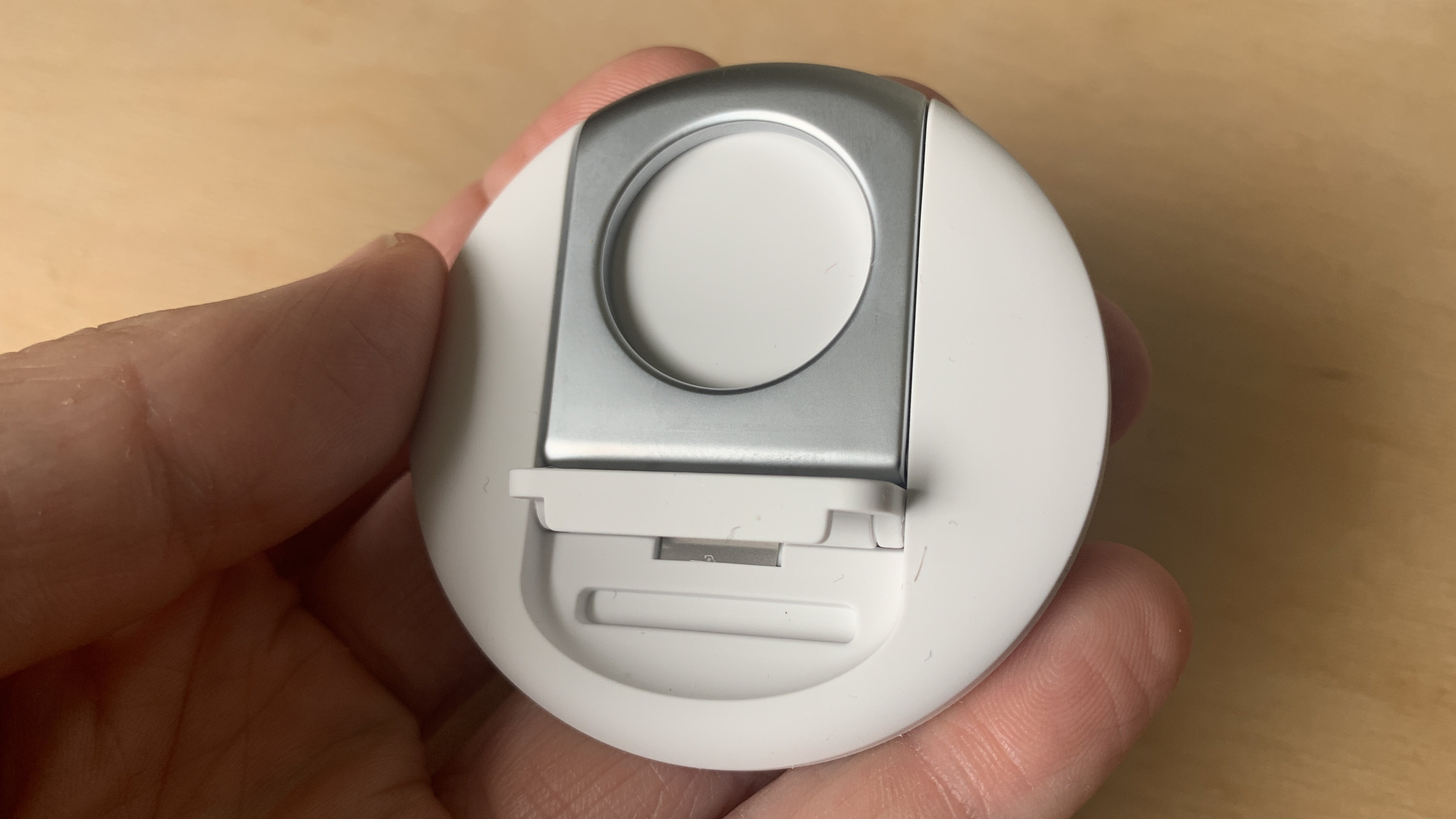 Belkin MagSafe Continuity Camera Mount