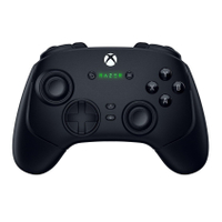 Razer Wolverine V3 Pro — $199.99 at Best Buy | $199.99 at Razer