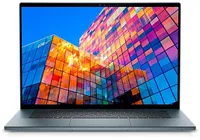 Dell Inspiron 16 Plus