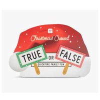 18. Talking Tables Christmas True or False Game: View at Fenwick