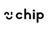 Chip Instant Access Account – 5.1% AER