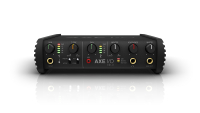 IK Multimedia Axe I/O Solo | Was $249, now $199