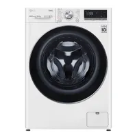 LG V7 F4V710WTSE Wifi Connected 10.5kg Washing Machine | £599 at AO