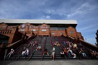 Get Aston Villa tickets at Seat Unique Get Aston Villa tickets at Seat Unique