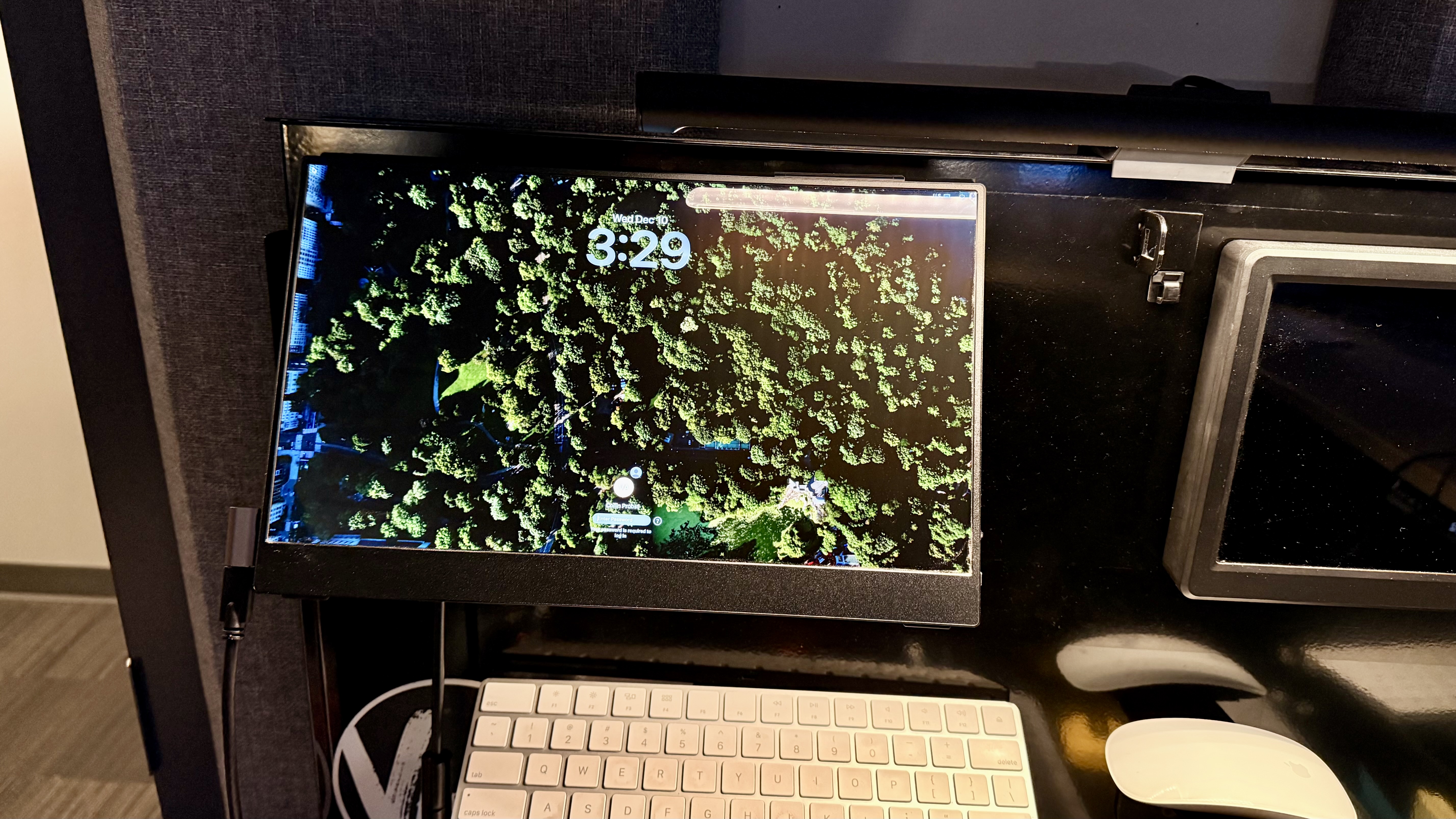 Imperfecto UColor O LITE