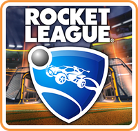 Rocket League:$19.99$9.99 at Nintendo
Soccer with rocket cars? As crazy as that combination might sound, it’s real and spectacular. If you’re still on the fence, perhaps saving $10