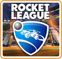 Rocket League:$19.99$9.99 at Nintendo
saving $10
