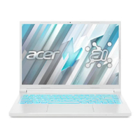 Acer Nitro V 14 (RTX 4050)