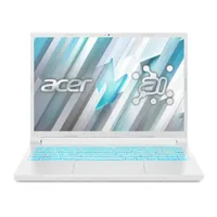 Acer Nitro V 14 (RTX 4050)