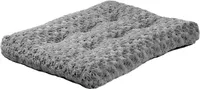 MidWest Homes for Pets Plush Pet Bed
RRP: $12.99 | Now: $7.30 | Save: $5.69 (44%)