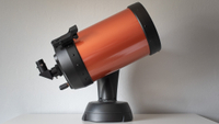 Celestron NexStar 8SE