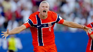 How to watch Norway vs Senegal: Free Streams & TV Channels