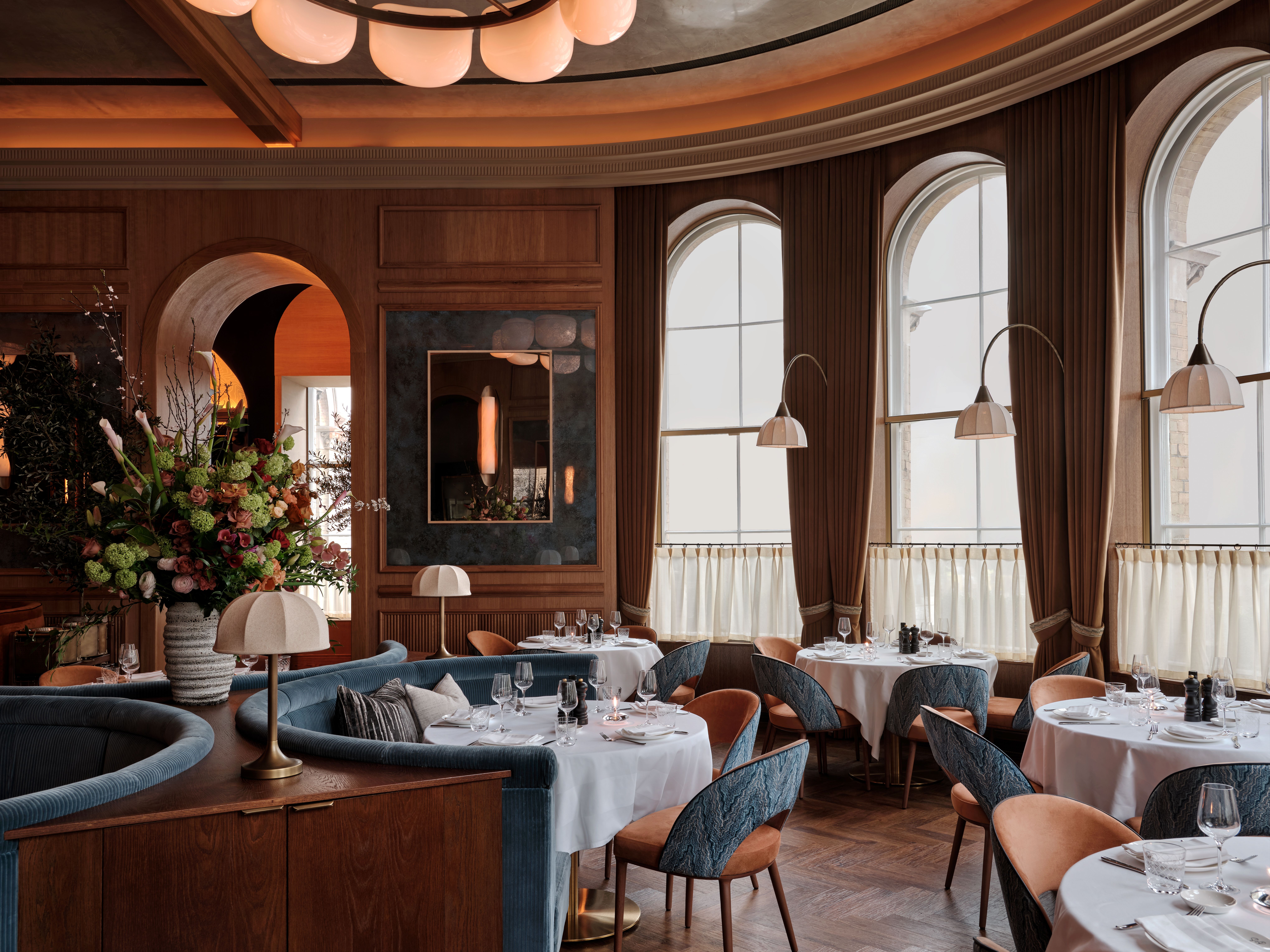 sale e pepe mare review