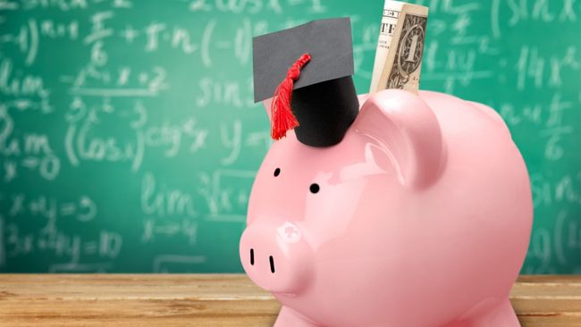 Best Student Loans 2022 | Top Ten Reviews