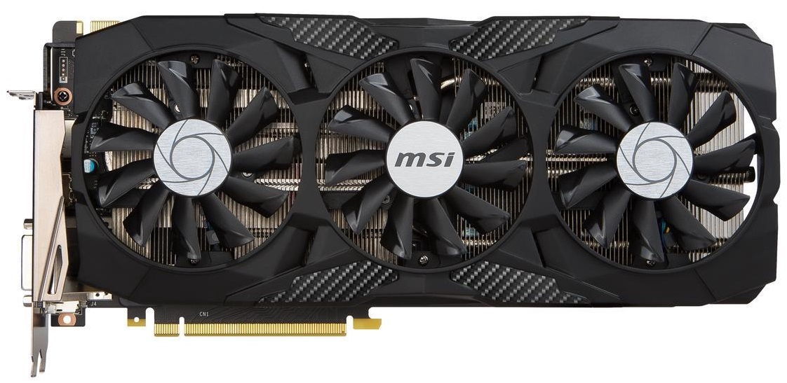 【L. M】NVIDIA GeForce GTX1080Ti Nvidia GeForce GTX 1080 Ti Graphics Cards: Price List