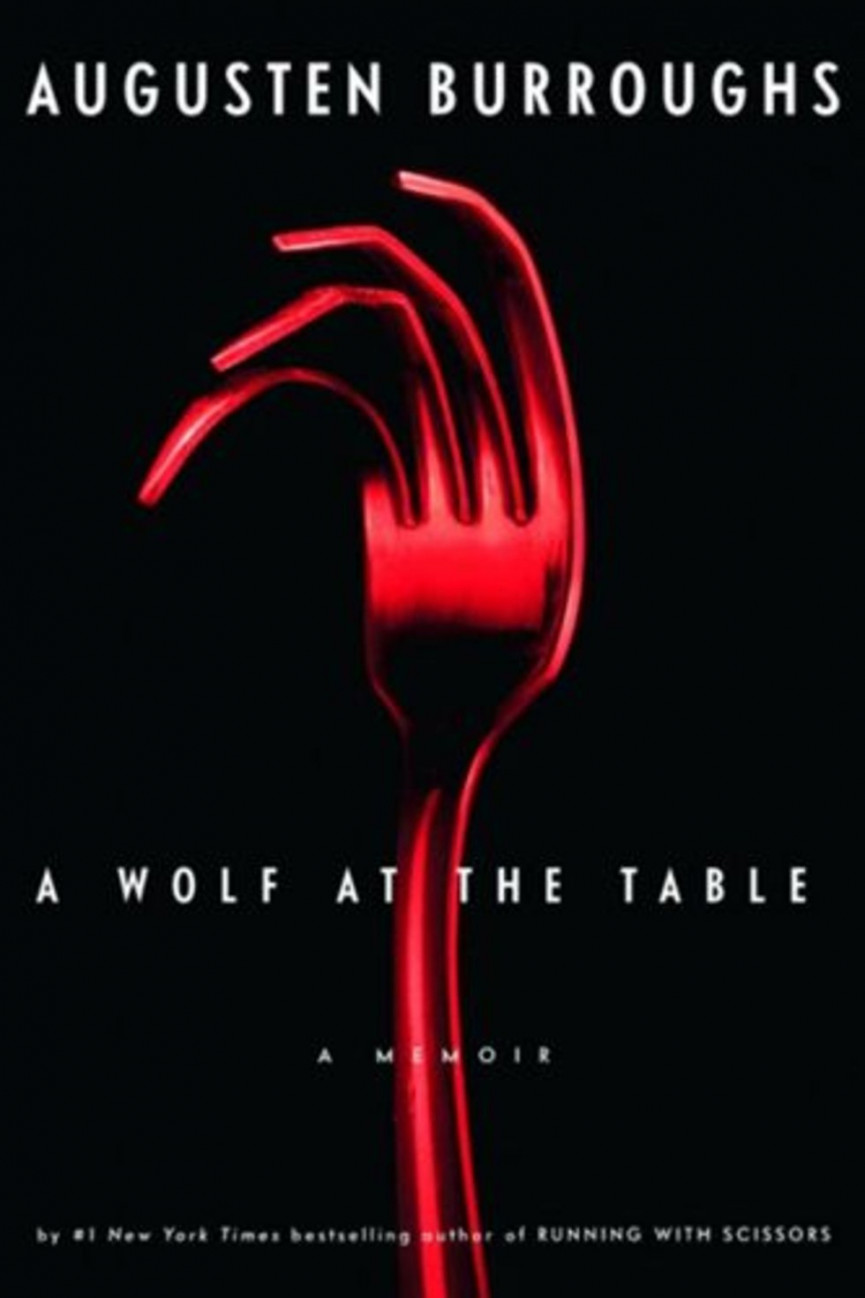 the-25-creepiest-book-covers-ever-13-1556673904-Wunf-column-width-inline