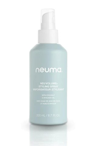 Neuma Neu Volume Styling Spray 