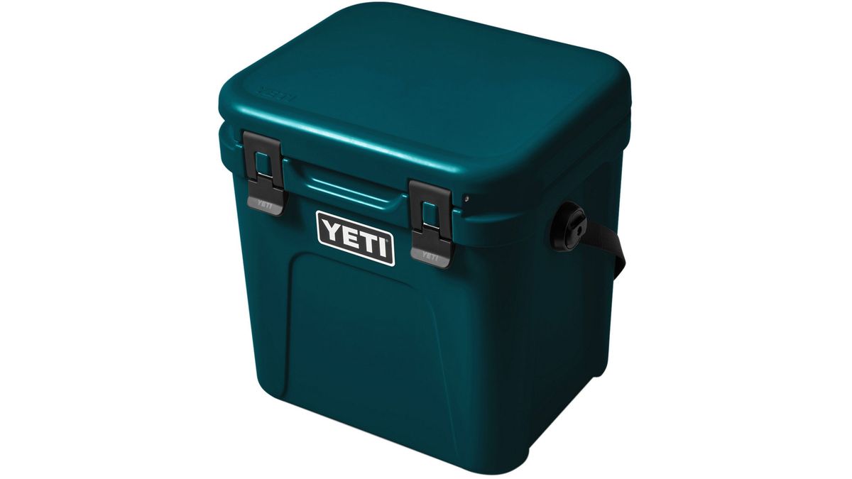 Three New Yeti Cooler Colors Leak Ahead Of Official Release Advnture   W5iYqZnA4n98zkpa3S2sYT 1200 80 