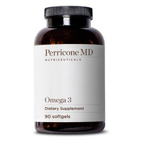 Perricone MD Omega 3 90 capsules | £32