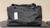 Vera Bradley Small Reactive Gym Bag