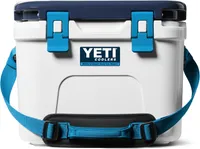 Yeti Roadie 15 Hard Cooler