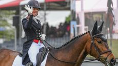 Rosalind-Canter_Lordships-Graffalo_BadHT_PN23_68365-thumbnail.jpg