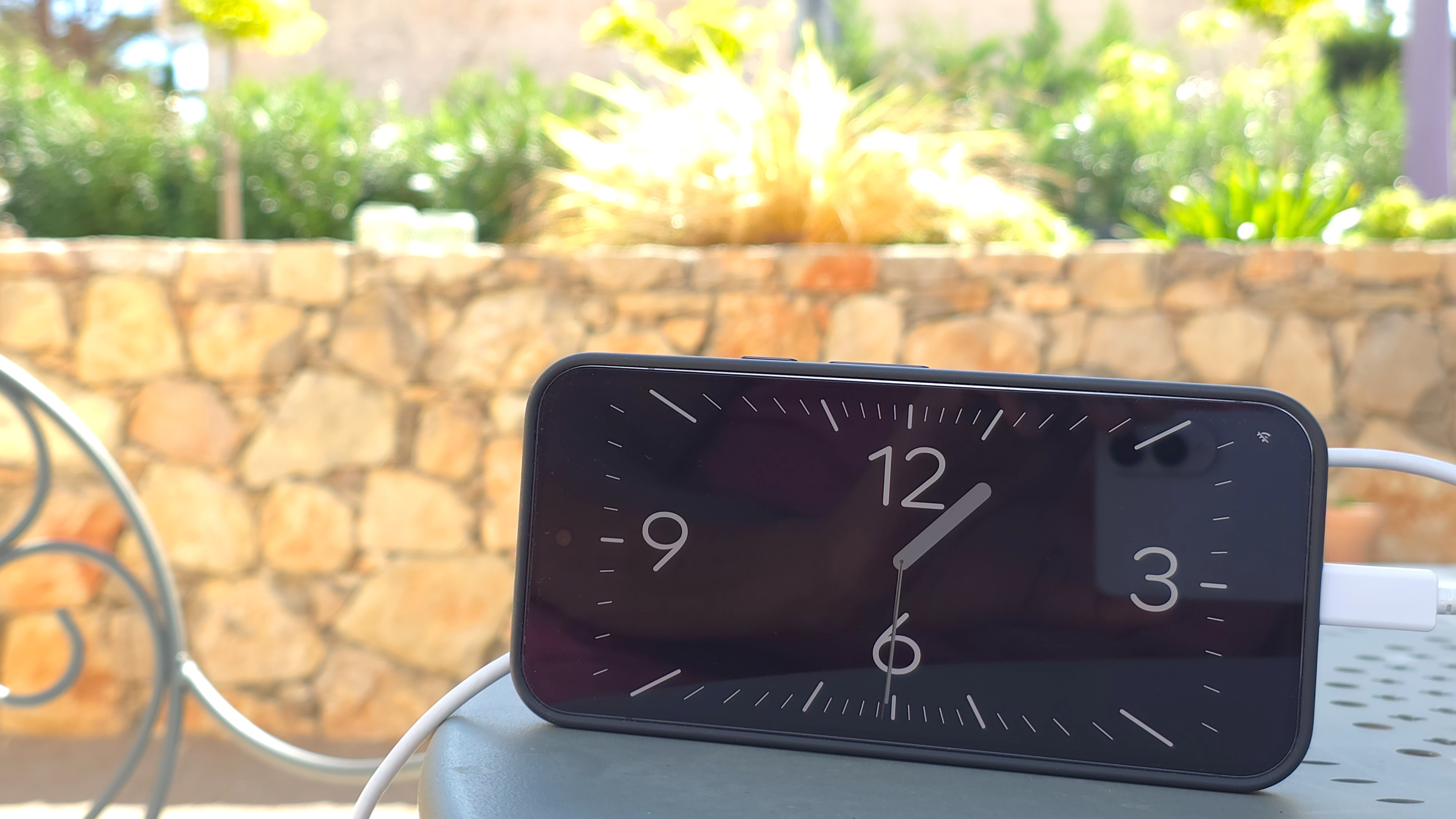 Google Pixel 10 Pro XL