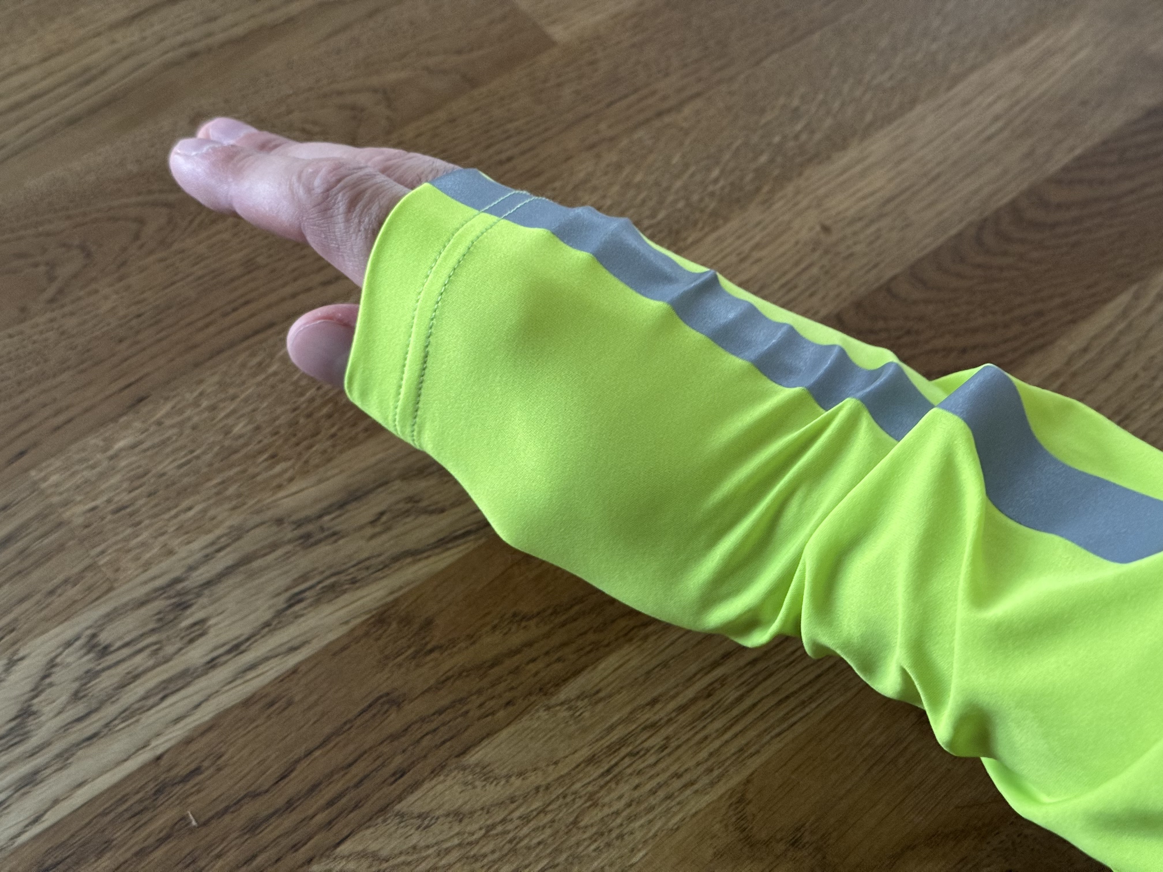 Castelli Ultra Rain Cape
