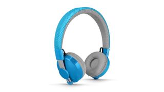 LilGadgets Untangled Pro Children's Wireless Bluetooth Headphones