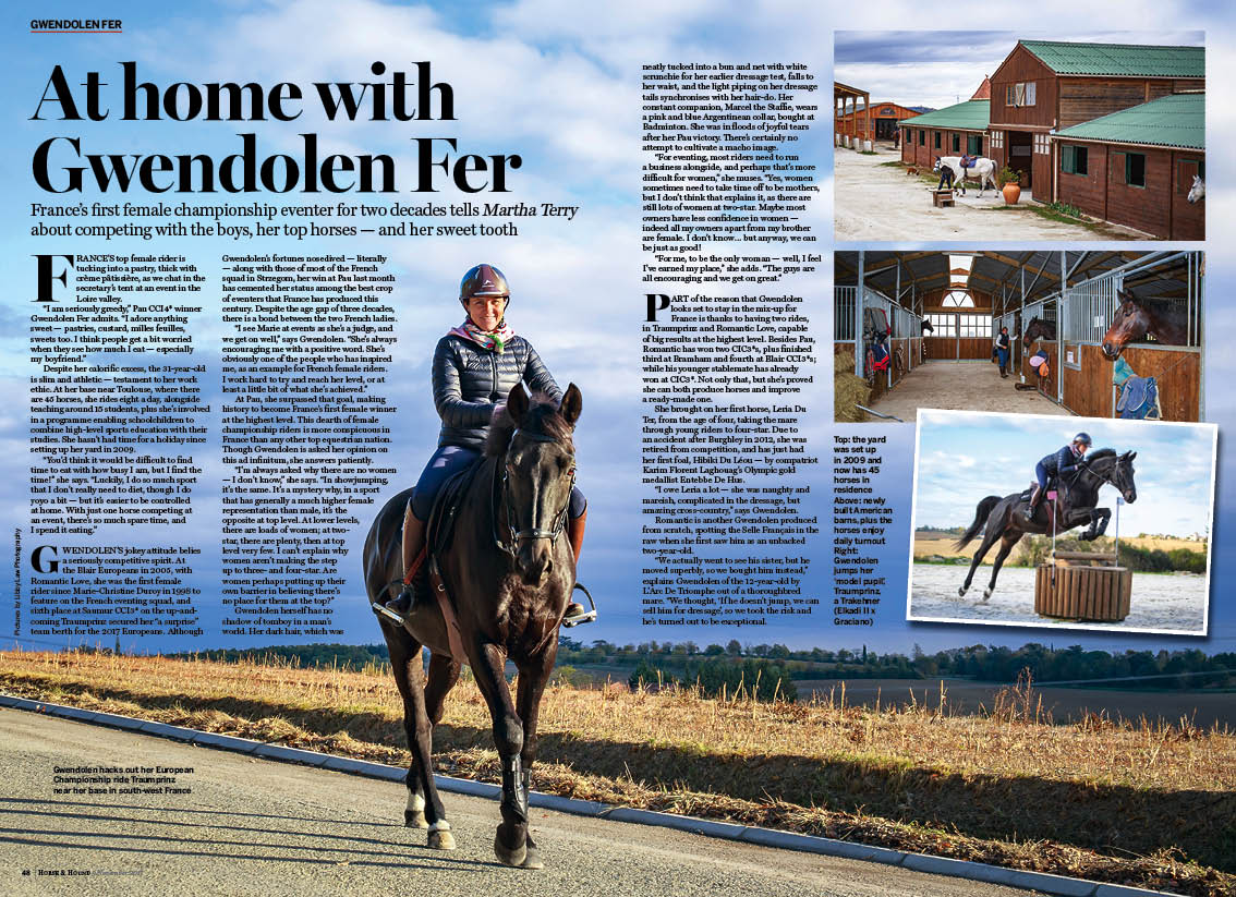 FT-3p-Gwendolen-Fer-at-home-ext.jpg