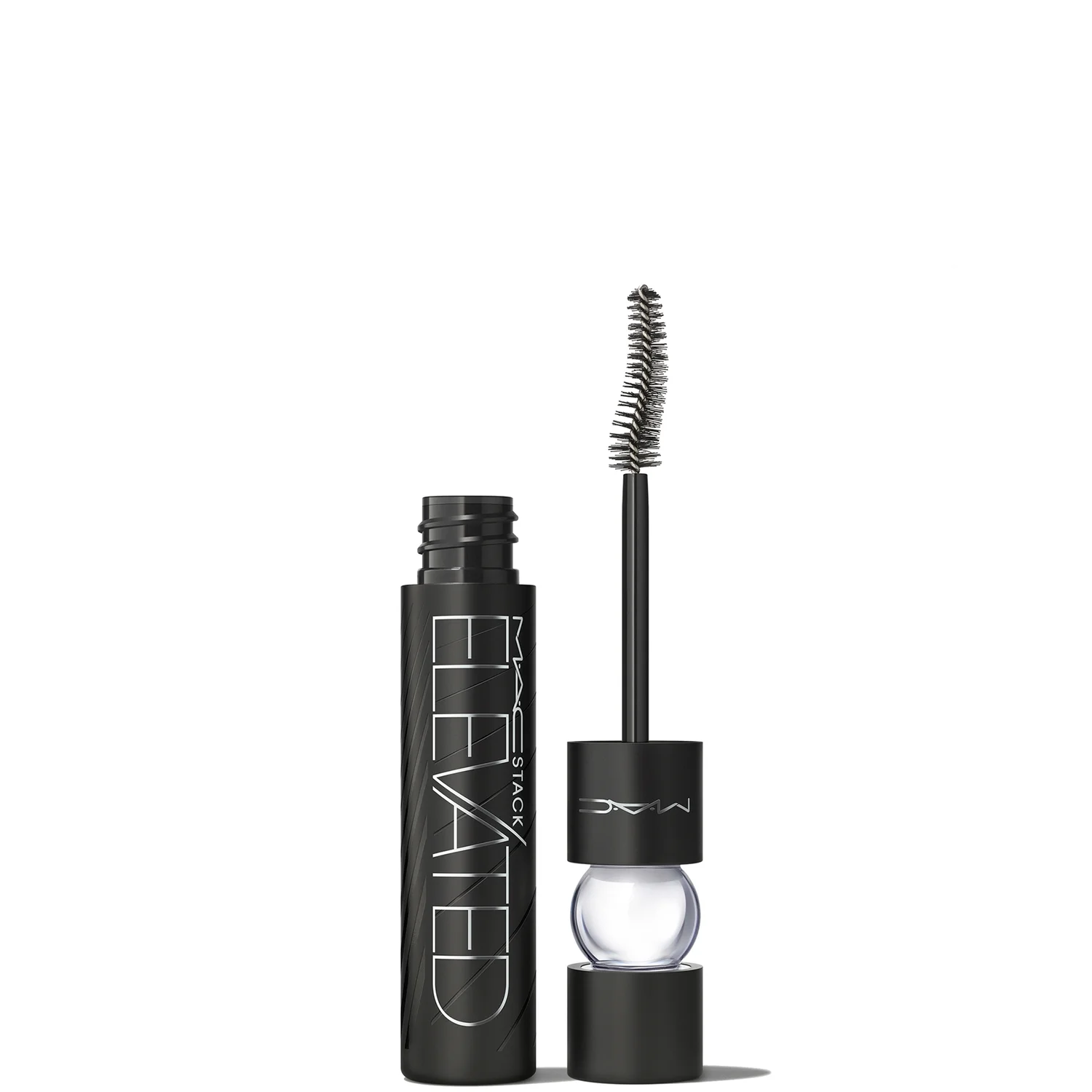 Mac Macstack Elevated Mascara