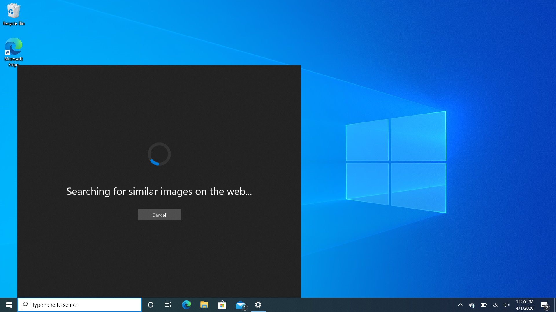 Windows 10 May 2020 Update review: Welcome improvements to everyday ...