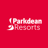 Parkdean Discount Codes