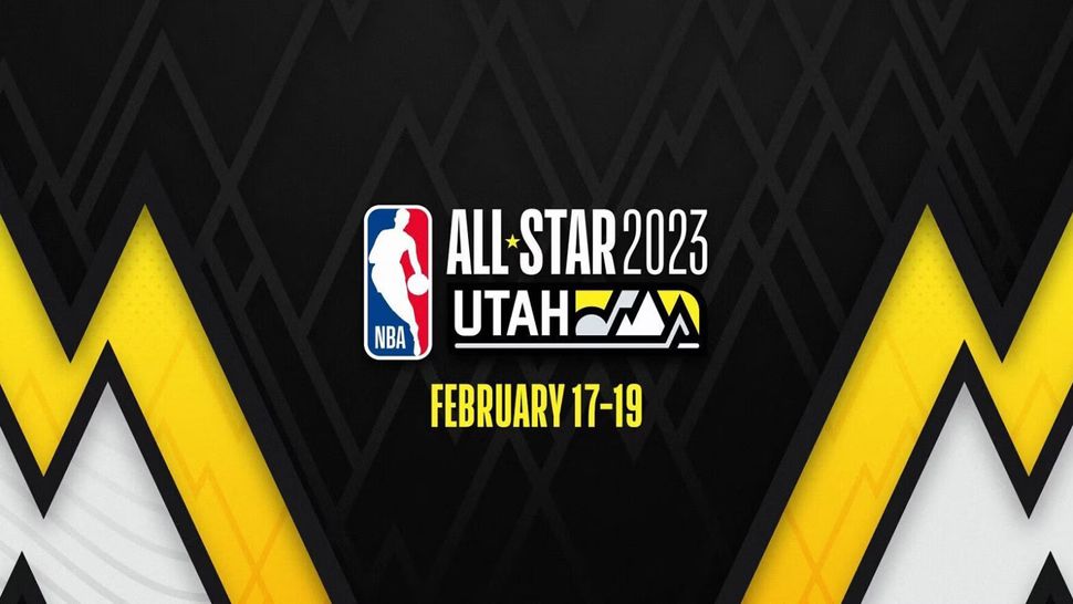 NBA AllStar Weekend live stream 2023 how to watch LeBron vs Giannis