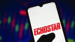 EchoStar