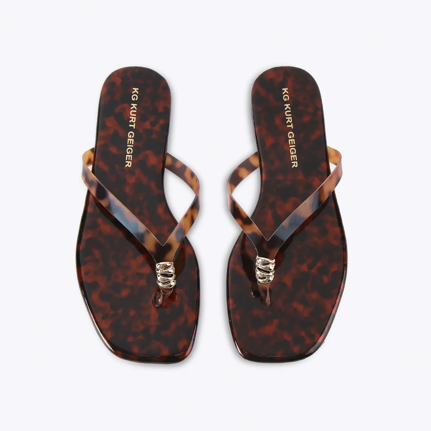 Kurt Geiger, Rinse Sandal