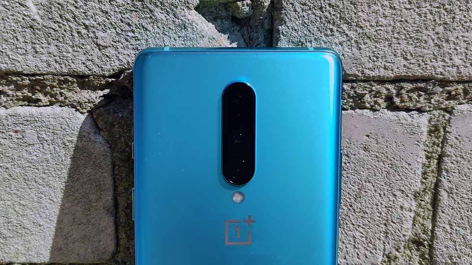 OnePlus 8 review: 5 things to know about this 5G handset