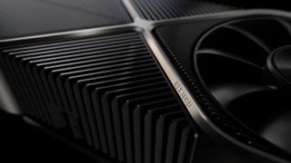 NVIDIA GeForce RTX 3090