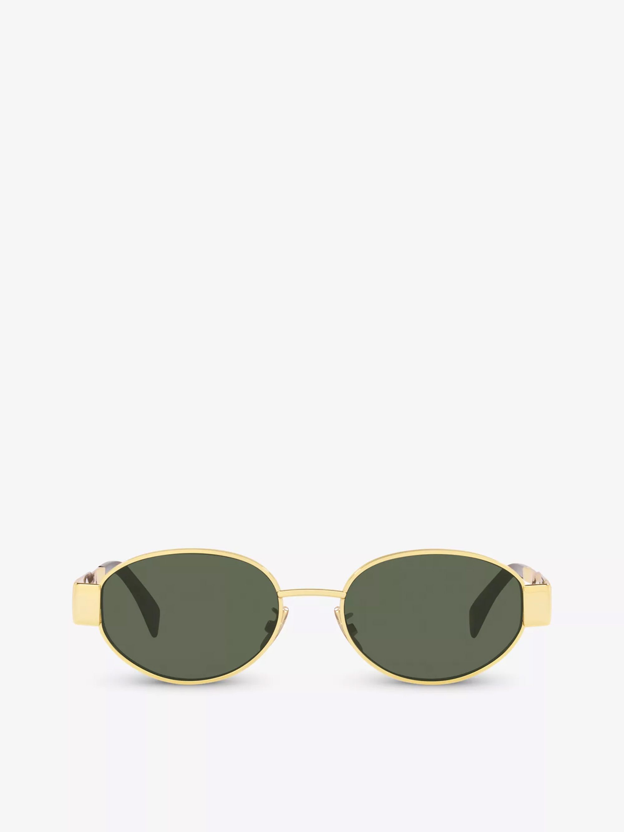 cape town packing edit