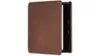 Amazon Kindle Oasis Premium Leather Cover