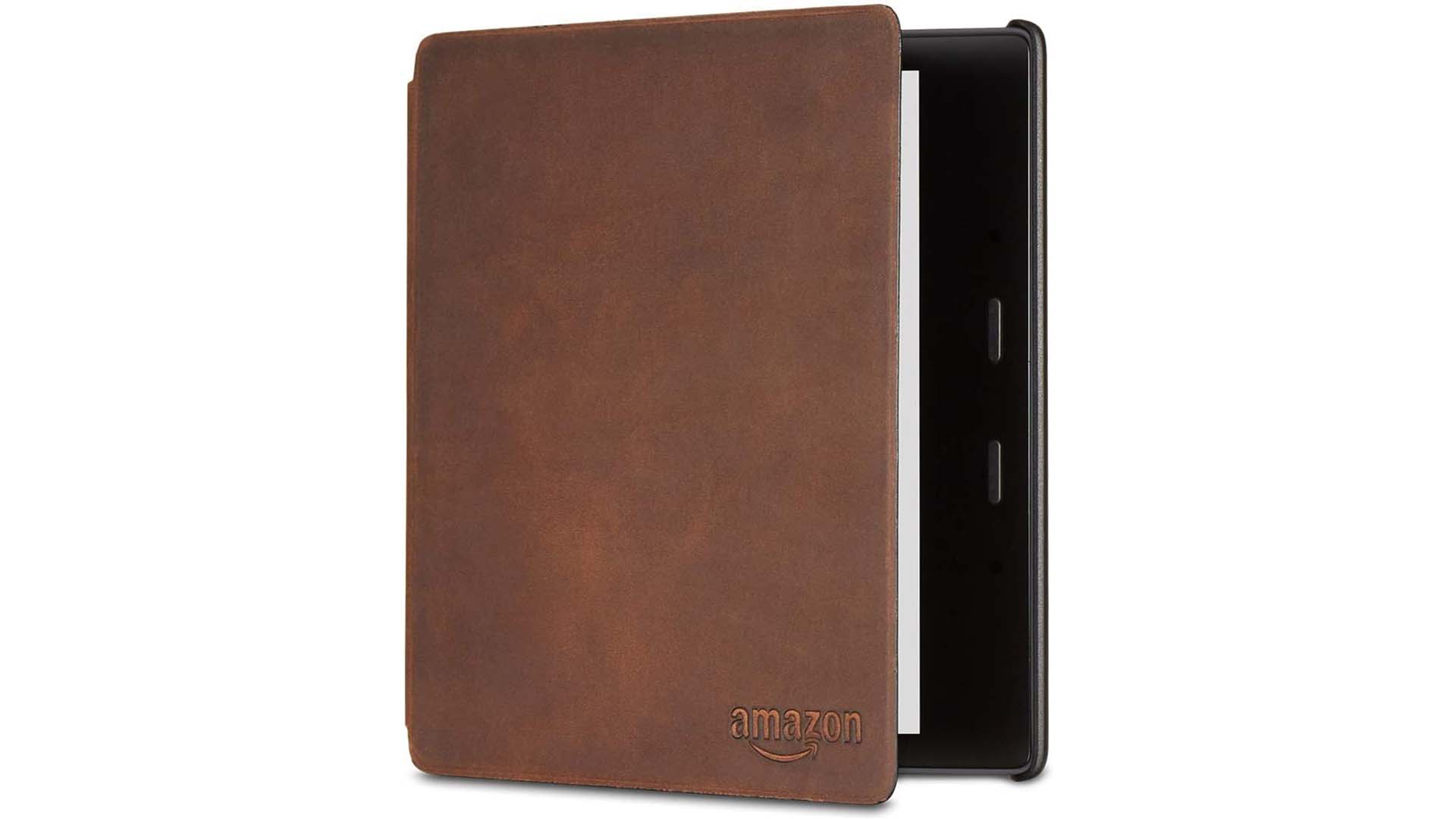 Best Kindle cases